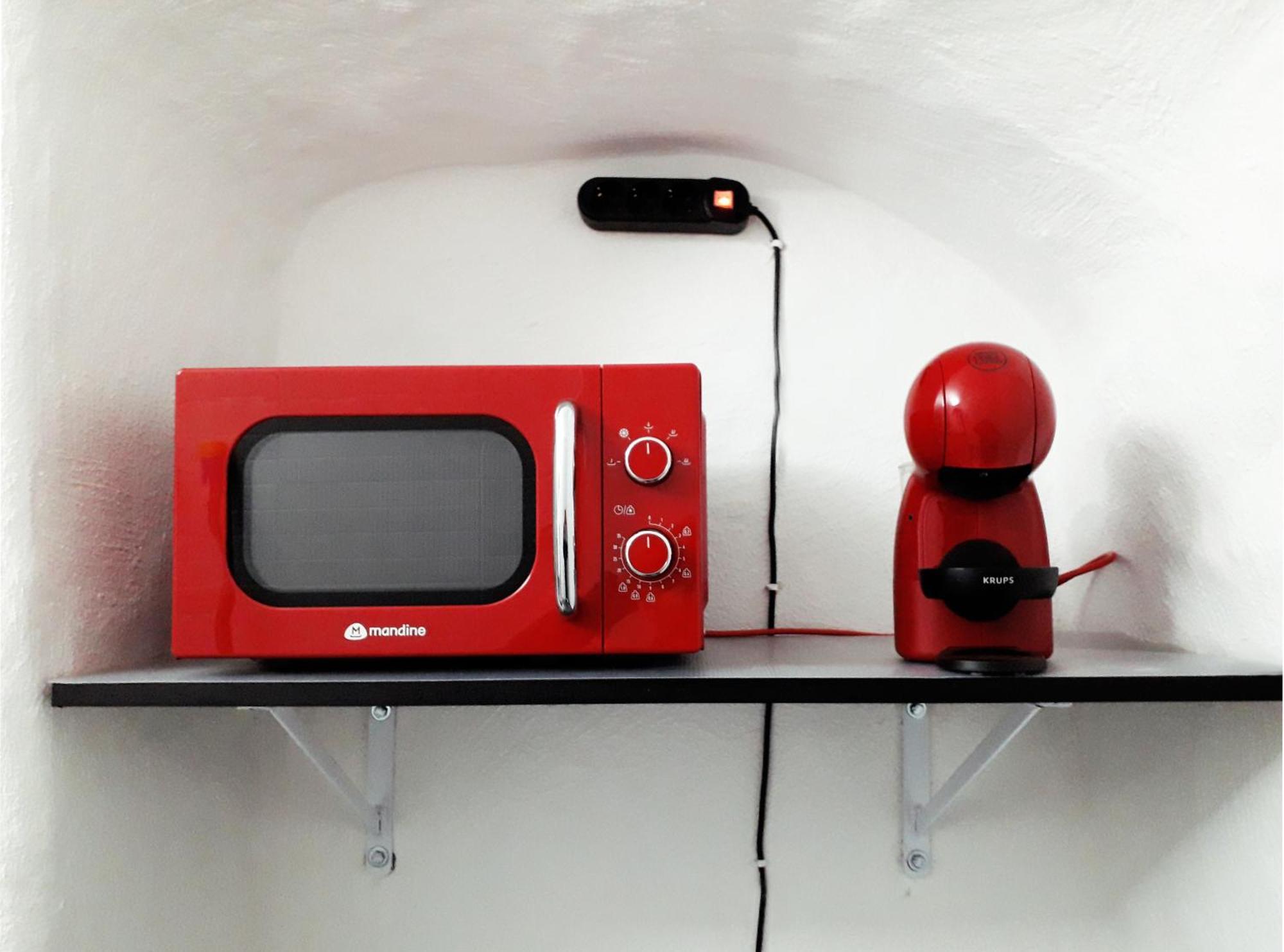 Alcentro Orange Home Venafro Εξωτερικό φωτογραφία